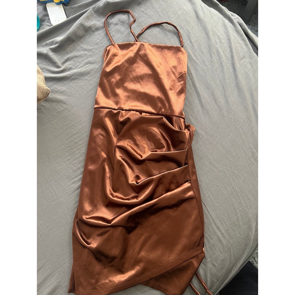 Forever 21 Dress